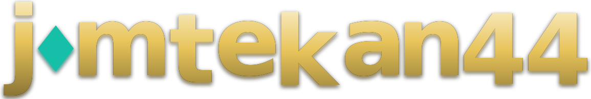 jomtekan44 logo